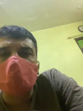 crazyfreaking live sex cam