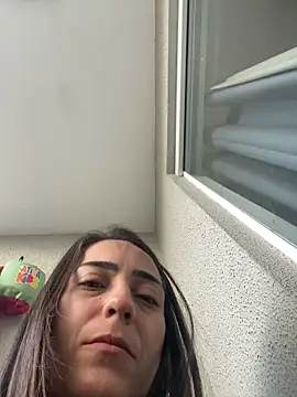 lucioliveira live sex cam