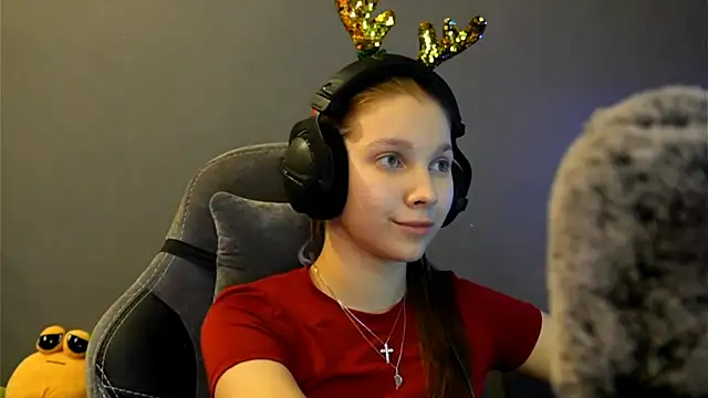 Softixq live sex cam