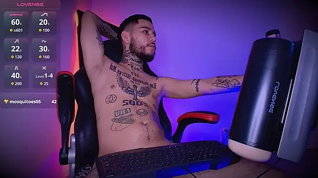 Junihn0 live sex cam