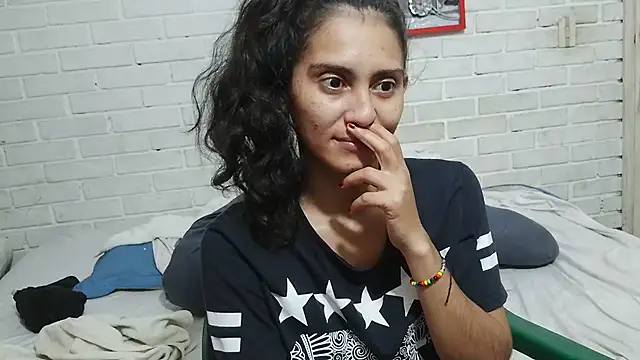 valeriaswang_Lucas live sex cam