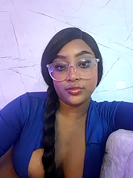 Adelehottman's cam snapshot