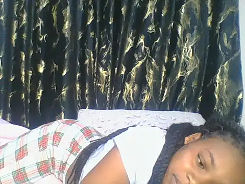 _Becky002's cam snapshot