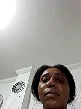 kandysexxyy's cam snapshot