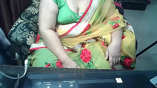 Punambhabisexy live sex cam