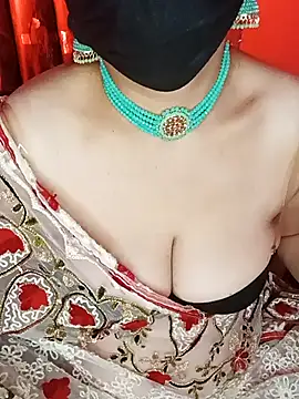 Cery_4's cam snapshot