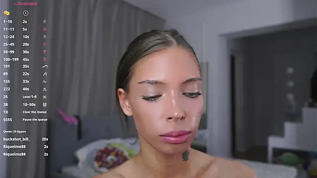 LoisKeedah live sex cam