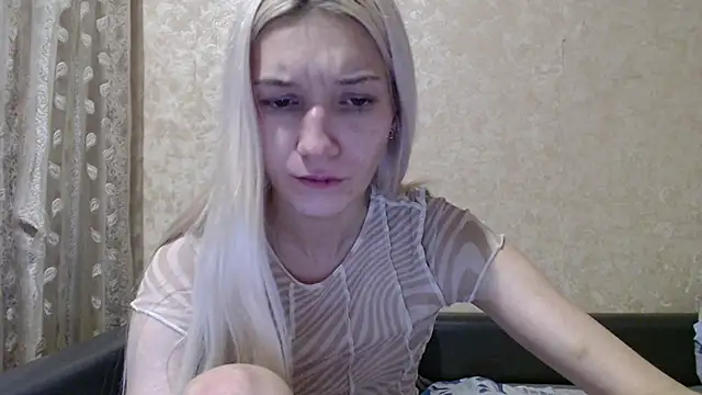 Alisa_Bergg's cam snapshot