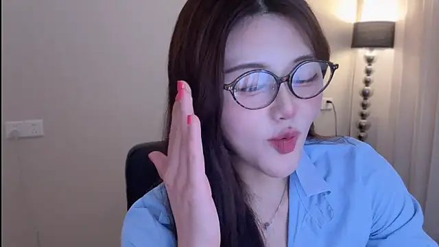 Cure-uuuuuuuu live sex cam