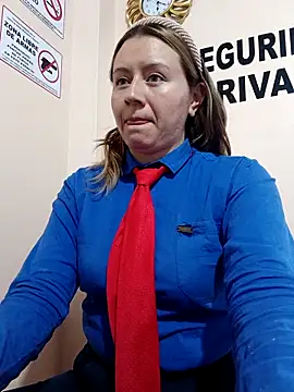 Hannah-colx live sex cam