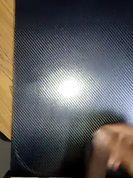 batista_7171 live sex cam