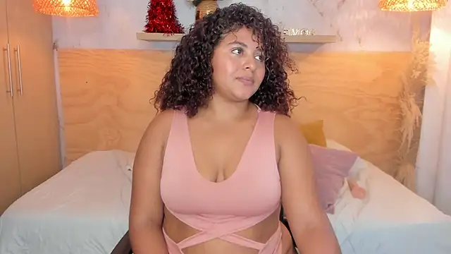 Soophie_taylor3's cam snapshot