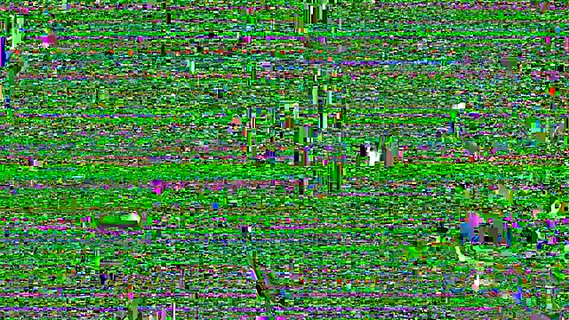 jiajia_z's cam snapshot