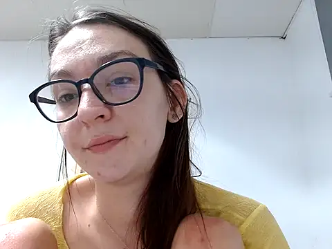 Sonyasays's cam snapshot