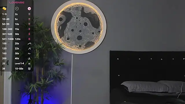 jordan_mayers02 live sex cam