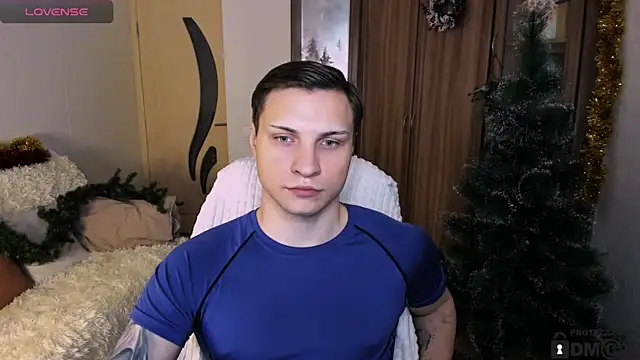 handsome_guy01 live sex cam