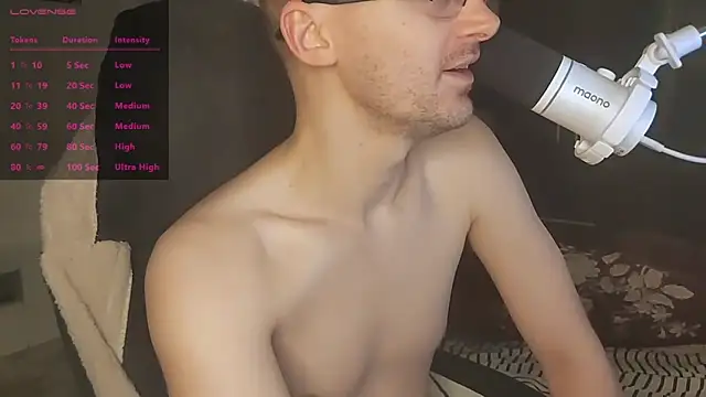 Moonsire1 live sex cam