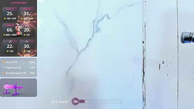 Sarahi_Camila live sex cam