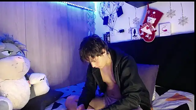 Santiago_kiler live sex cam