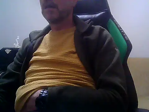 boran34 live sex cam