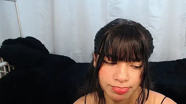 Liz_Galactic's cam snapshot