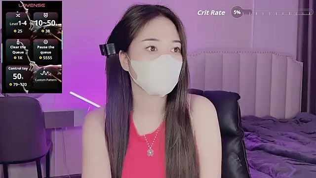 _Dorry_ live sex cam