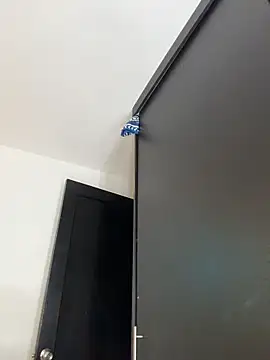 SaraMartinez_1's cam snapshot