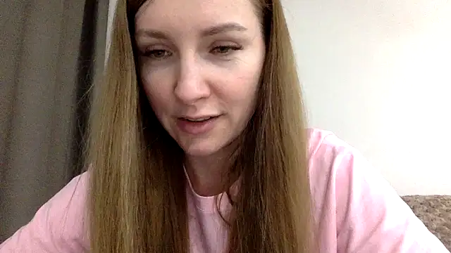 Varnyx's cam snapshot