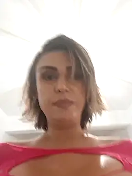 TURBANLI_AFET's cam snapshot