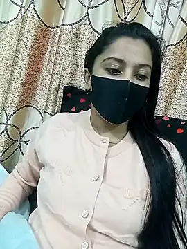 Oporajita_07's cam snapshot