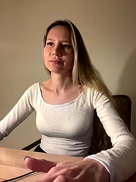 1Moonlight1's cam snapshot