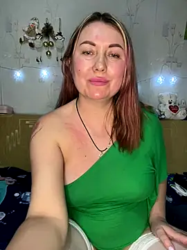 Katti_Kissa's cam snapshot