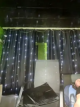 Milahka_Nata's cam snapshot