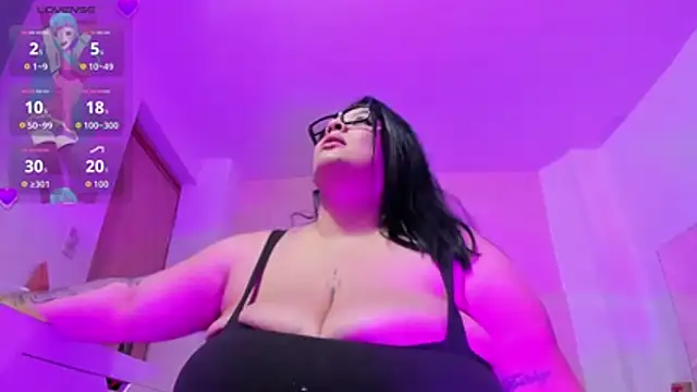 violeta_candyy_'s cam snapshot