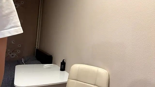 KimYunAh's cam snapshot