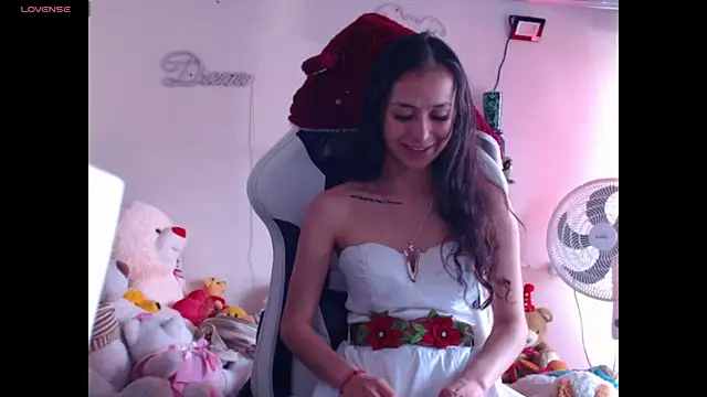 ValeryBaker_'s cam snapshot