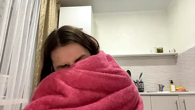 MiloyNoir's cam snapshot