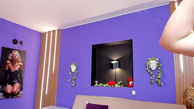 _Emma_Valka live sex cam