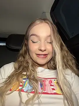 -teenytiny- live sex cam