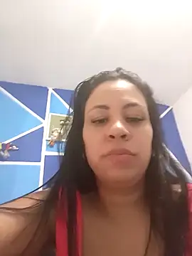 LeilaTaylor live sex cam