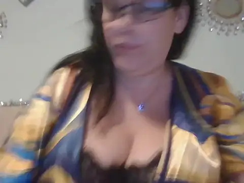 AllitaAlita's cam snapshot