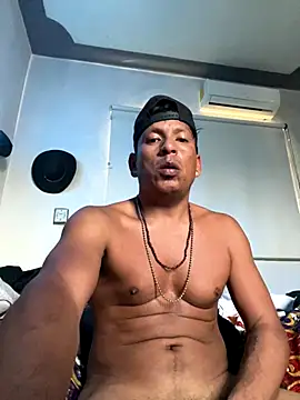 Capxxx's cam snapshot