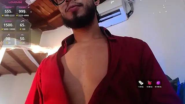 Colby_brown03's cam snapshot