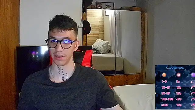 angelicious_'s cam snapshot