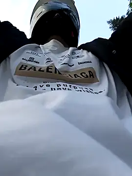 Kingbigcock23cm's cam snapshot