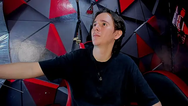 Aaron_LatinMen2's cam snapshot