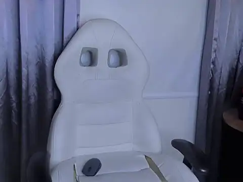 NiklasRavn's cam snapshot