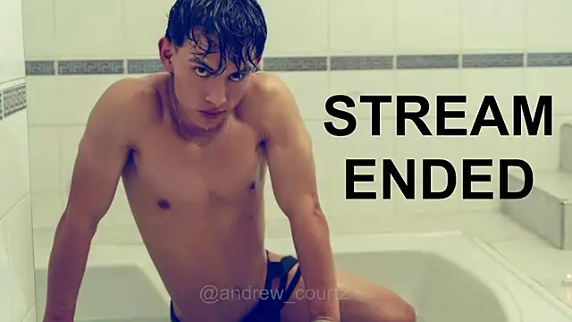 andrew_courtzz's cam snapshot