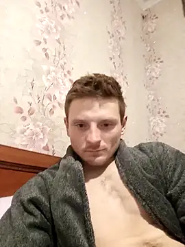 vanhotsexx's cam snapshot