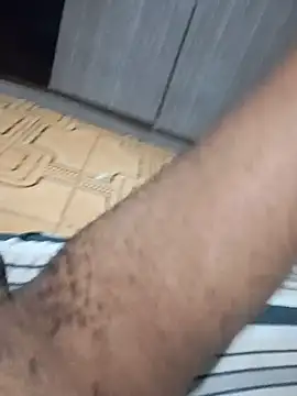 jr2026br's cam snapshot